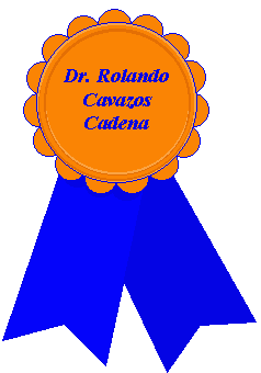 Diploma